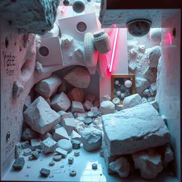 Я не машина(Версия K-pop EDM, J-pop)