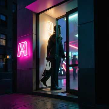 Людмилочка (Edit)