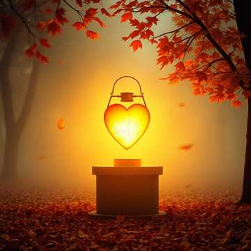 Береги свою душу от зла