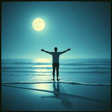 No Goodbye Оцените трайбл-перкуссию! 🔥🔥🔥