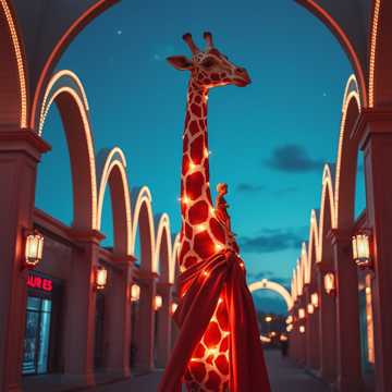 Детство ( стихи Ален Боске)