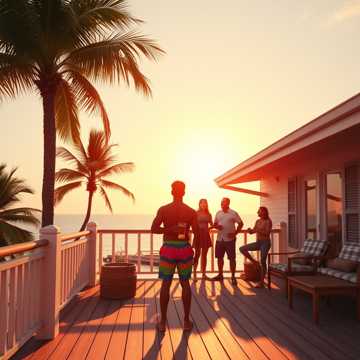 D.J.Max-Mix - Я в отпуске! (мотив, слова D.J.Max-Mix) (Edit)