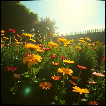 " Никогда не смотри назад"Е. Хетчикова