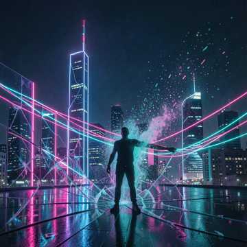 Я вас прощаю