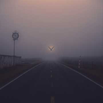 Своя судьба (Edit)