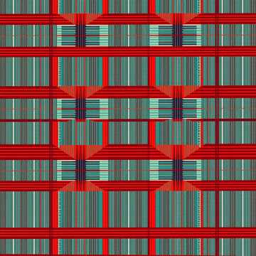 Сыну от папы (Edit)