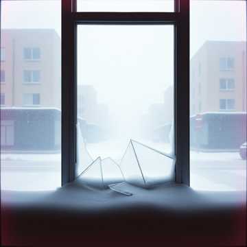 А я назло тебе грустить не буду