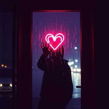 Забудь мой номер