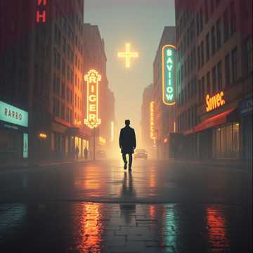 Светел наш час_2