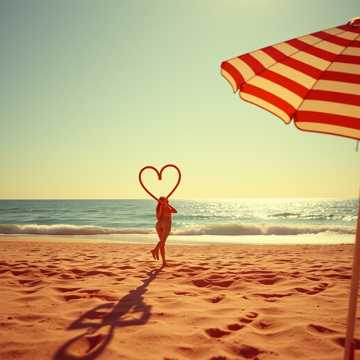 Барселона, крошка, слышишь