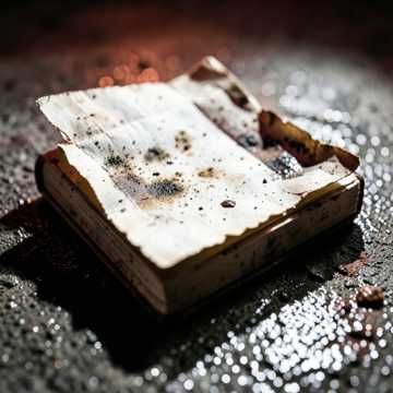 Сначала подрасти, глупышка (Concert Edit)