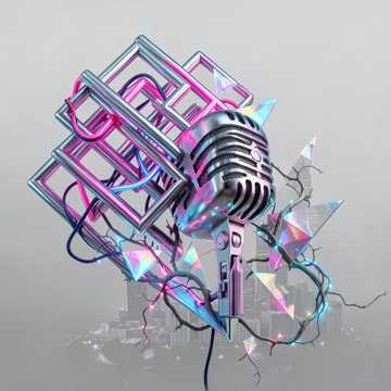 03. R@vnoM1r - Песни-стихи