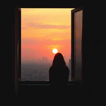 С днём рождения, сын