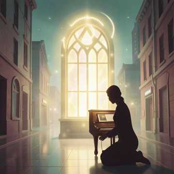 Господь Исцеляет