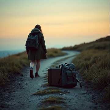 ЖИЗНЬ.Ты и Я