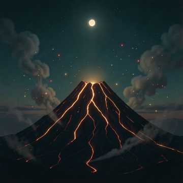 Тайна Арарата