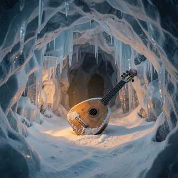 Пусть уносят дни