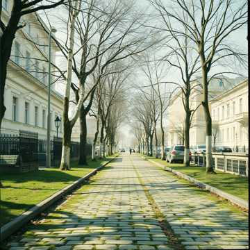 Первый день  мая (Edit) (Edit) (Edit) (Edit)