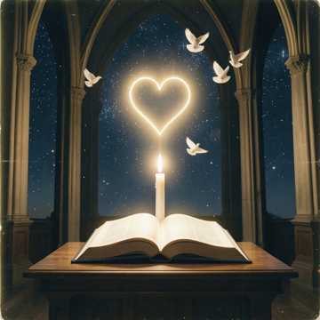 Просите "яснознания"!