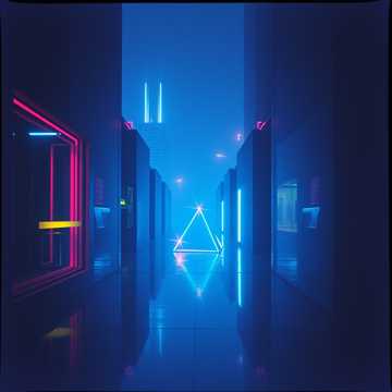 Ты Нашел Любовь(ШурА Cover)