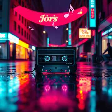 Я люблю жизнь