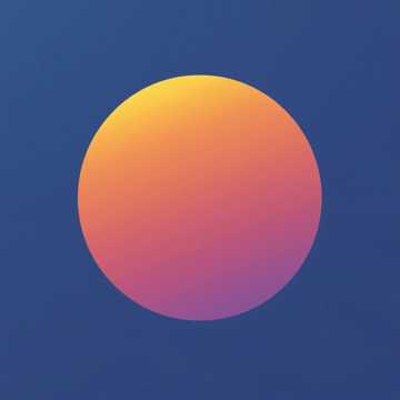 Станция.Ярославль