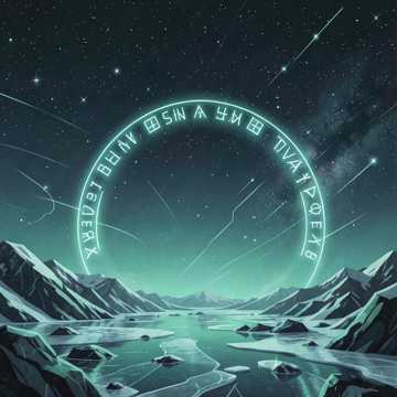 Өлген-кузун По грибы