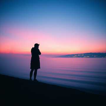 И кто тебя поймет