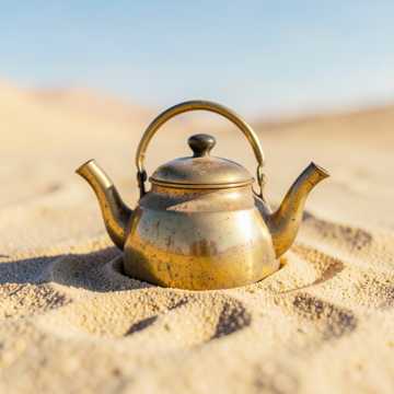 Мама Азия(Mr.Kredo Remix)