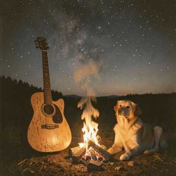 Плечо друга