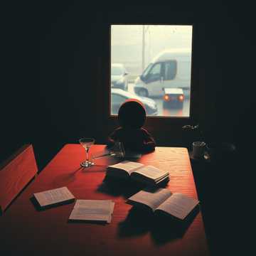 Настроение 1