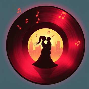 Дорогая давай потанцуем. (Edit) (Edit)