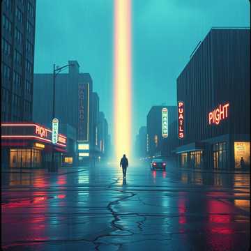 Sta1ls - Радуга снов