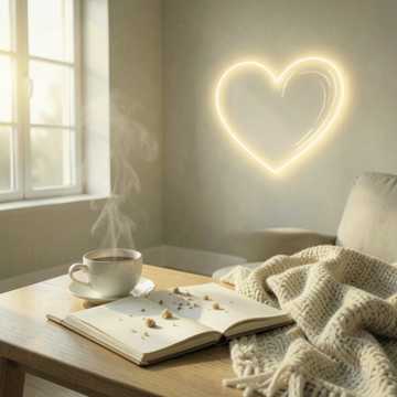 Мама — главное слово