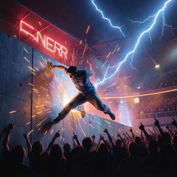 Только в перёд