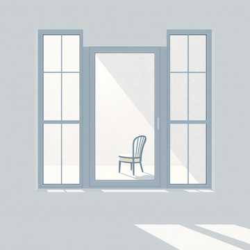 А за окном февраль (Edit)