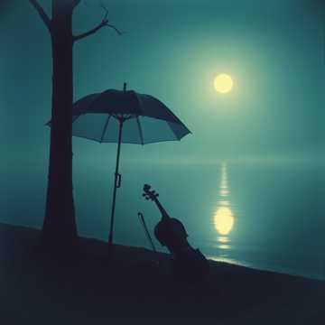 Дышу тем же воздухом