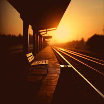 Билет в рай