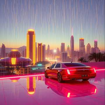 Ловко деньги