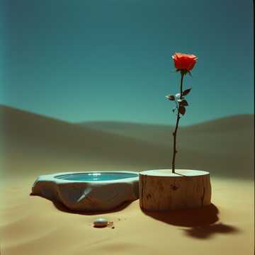 Личный садовник