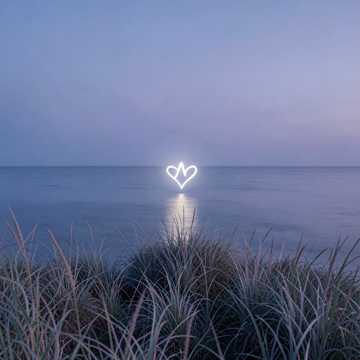 Слушай себя.