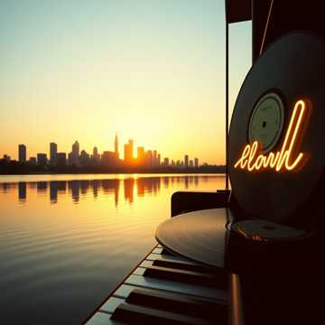 Любовь пришла