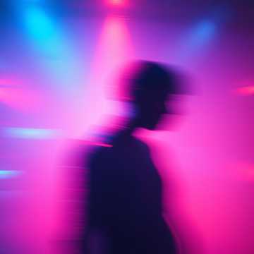 Ночью до утра(ремикс1)