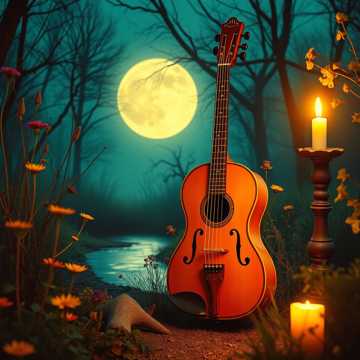 Жизнь как жизнь....