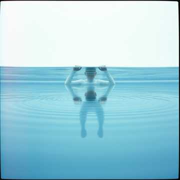 Почему ты не понимаешь