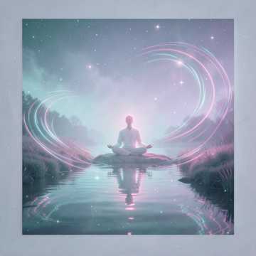 Не торопись