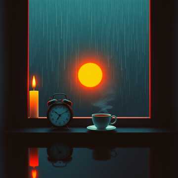 "Всё не так" автор слов и музыки Вячеслав Оленев (Edit) (Edit)