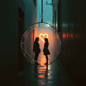 Все то, что так хочу тебе сказать