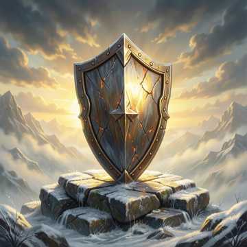 Drowning Pool - "The Man Without Fear" ( skyrim cover) (Edit) (Edit)