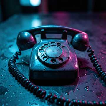 Love Hurts (EuroDisco Mix, слова: Mirko Hirsch)